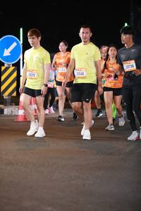 BIB: 20371, 11223, 21540, 20736
                            <button type="button" onclick="openModal(21612783)" class="btn btn-primary btn-sm float-right btn-popup" data-toggle="modal" data-target=".modal-high-quality">
                        <i class="fas fa-shopping-cart"></i> Add to Cart
                    </button>
                                            <button type="button" onclick="isThisMe(21612783, true)" class="btn btn-success btn-sm float-right btn-popup btn-isme hidden" data-toggle="tooltip" data-placement="bottom" title="นี่คือรูปของคุณใช่ไหม คลิกที่นี่เพื่อเอาเข้าอัลบั้ม">
                        <i class="fas fa-plus"></i> Add to album
                    </button>
                    <button type="button" onclick="isThisMe(21612783, false)" class="btn btn-warning btn-sm float-right btn-popup btn-isnotme hidden">
                        <i class="fas fa-ban"></i> Remove from album
                    </button>
